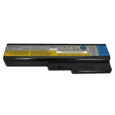 Lenovo Battery 6 Cell 111V 4800Mah Li-Ion 121000683